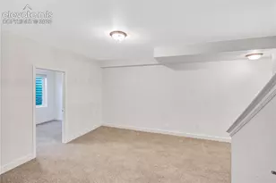 7138 Sedgerock Ln, Colorado Springs, CO 80927 - Photo 22
