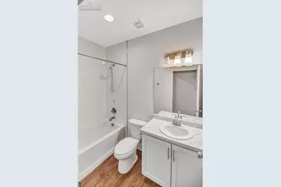 7138 Sedgerock Lane, Colorado Springs, CO 80927 - Photo 26