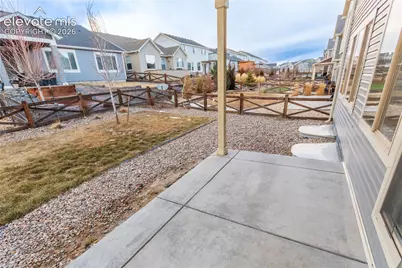 7138 Sedgerock Lane, Colorado Springs, CO 80927 - Photo 6