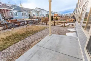 7138 Sedgerock Ln, Colorado Springs, CO 80927 - Photo 6