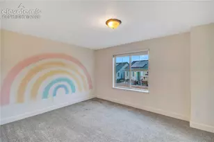 7138 Sedgerock Ln, Colorado Springs, CO 80927 - Photo 34