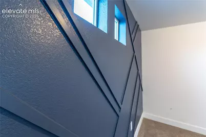 7138 Sedgerock Lane, Colorado Springs, CO 80927 - Photo 30