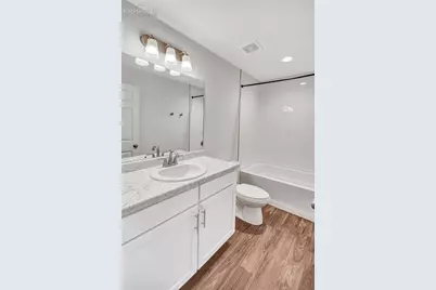 7138 Sedgerock Lane, Colorado Springs, CO 80927 - Photo 28