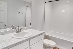 7138 Sedgerock Ln, Colorado Springs, CO 80927 - Photo 28