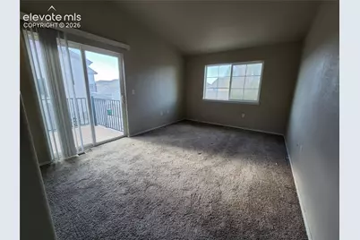 1620 Monterey Road #101, Colorado Springs, CO 80910 - Photo 12