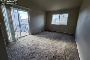 1620 Monterey Rd, Colorado Springs, CO 80910 - Photo 12