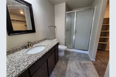 1620 Monterey Road #101, Colorado Springs, CO 80910 - Photo 14