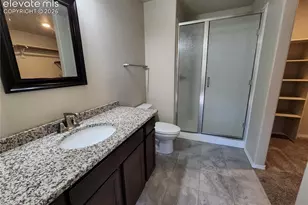 1620 Monterey Rd, Colorado Springs, CO 80910 - Photo 14