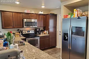 1620 Monterey Rd, Colorado Springs, CO 80910 - Photo 4