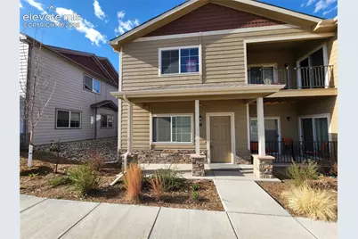 1620 Monterey Road #101, Colorado Springs, CO 80910 - Photo 1
