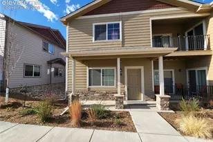 1620 Monterey Rd, Colorado Springs, CO 80910 - Photo 1