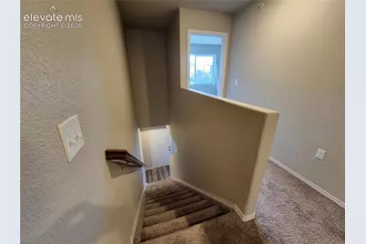 1620 Monterey Road #101, Colorado Springs, CO 80910 - Photo 8