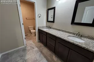 1620 Monterey Rd, Colorado Springs, CO 80910 - Photo 10