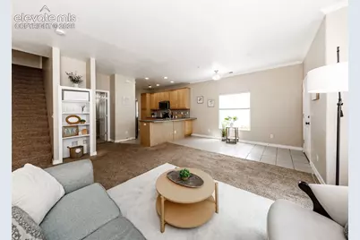 4544 Prestige Point, Colorado Springs, CO 80906 - Photo 8