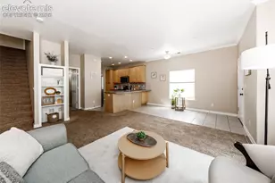 4544 Prestige Point, Colorado Springs, CO 80906 - Photo 8