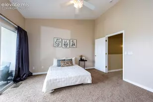 4544 Prestige Point, Colorado Springs, CO 80906 - Photo 16