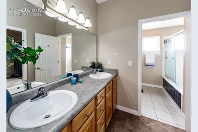 4544 Prestige Point, Colorado Springs, CO 80906 - Photo 22