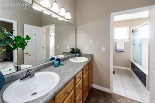 4544 Prestige Point, Colorado Springs, CO 80906 - Photo 22