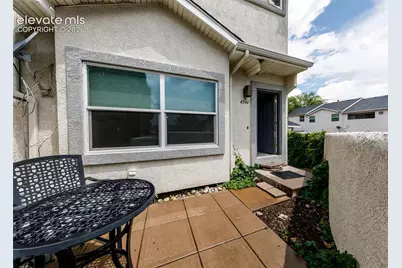 4544 Prestige Point, Colorado Springs, CO 80906 - Photo 2