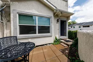 4544 Prestige Point, Colorado Springs, CO 80906 - Photo 2