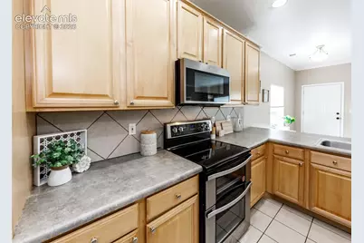 4544 Prestige Point, Colorado Springs, CO 80906 - Photo 10