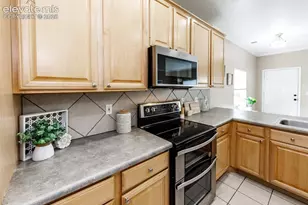 4544 Prestige Point, Colorado Springs, CO 80906 - Photo 10
