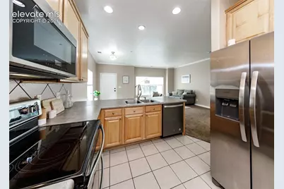 4544 Prestige Point, Colorado Springs, CO 80906 - Photo 12