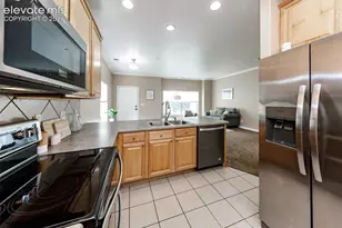 4544 Prestige Point, Colorado Springs, CO 80906 - Photo 12