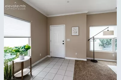 4544 Prestige Point, Colorado Springs, CO 80906 - Photo 4