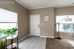 4544 Prestige Point, Colorado Springs, CO 80906 - Photo 4