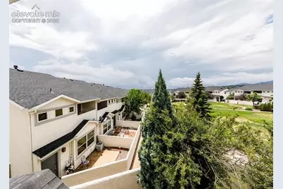 4544 Prestige Point, Colorado Springs, CO 80906 - Photo 20