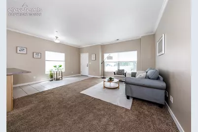 4544 Prestige Point, Colorado Springs, CO 80906 - Photo 6