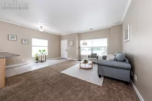 4544 Prestige Point, Colorado Springs, CO 80906 - Photo 6