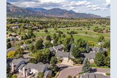 176 Cobblestone Drive, Colorado Springs, CO 80906 - Photo 34
