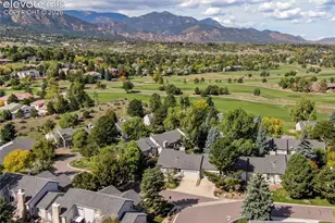 176 Cobblestone Dr, Colorado Springs, CO 80906 - Photo 34