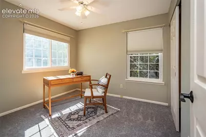 176 Cobblestone Drive, Colorado Springs, CO 80906 - Photo 18