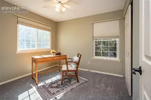 176 Cobblestone Dr, Colorado Springs, CO 80906 - Photo 18
