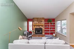 176 Cobblestone Dr, Colorado Springs, CO 80906 - Photo 10