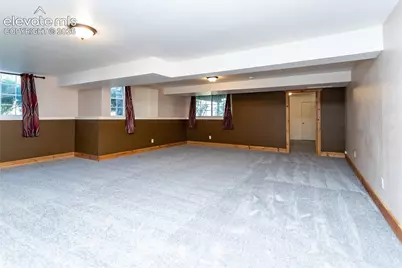 176 Cobblestone Drive, Colorado Springs, CO 80906 - Photo 22