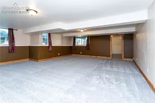 176 Cobblestone Dr, Colorado Springs, CO 80906 - Photo 22