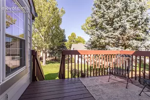176 Cobblestone Dr, Colorado Springs, CO 80906 - Photo 30