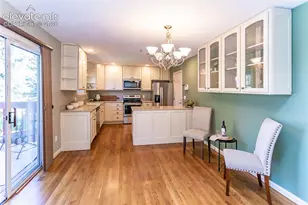 176 Cobblestone Dr, Colorado Springs, CO 80906 - Photo 6