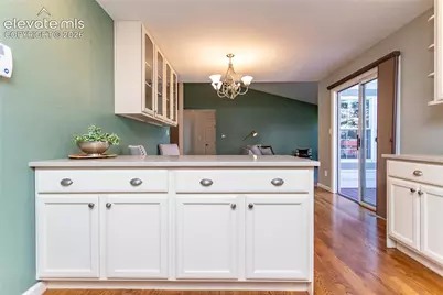176 Cobblestone Drive, Colorado Springs, CO 80906 - Photo 2