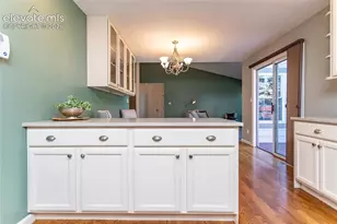 176 Cobblestone Dr, Colorado Springs, CO 80906 - Photo 2