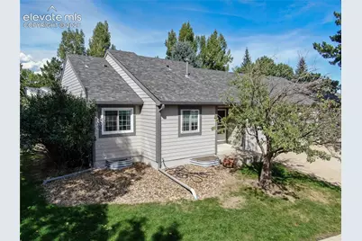176 Cobblestone Drive, Colorado Springs, CO 80906 - Photo 38
