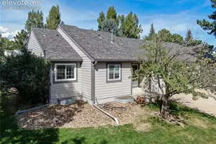 176 Cobblestone Dr, Colorado Springs, CO 80906 - Photo 38