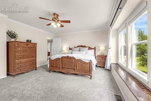 7985 Orchard Path Rd, Colorado Springs, CO 80919 - Photo 26