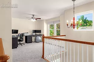 7985 Orchard Path Rd, Colorado Springs, CO 80919 - Photo 34