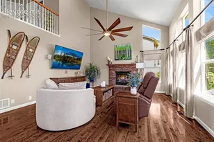 7985 Orchard Path Rd, Colorado Springs, CO 80919 - Photo 4