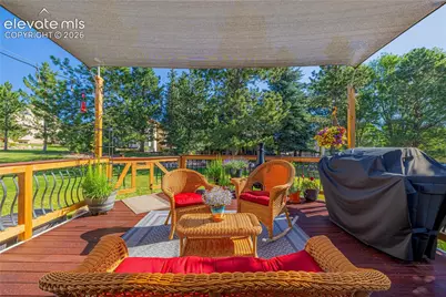 7985 Orchard Path Road, Colorado Springs, CO 80919 - Photo 18